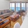 Отель Wow! Views and more, fantastic 2 bedroom in West End - Villa Agua 2 Apts by RedAwning, фото 17