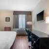 Отель Econo Lodge Inn & Suites, фото 3