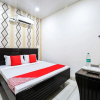 Отель Spot On 47204 Royal Guest House, фото 6