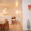 Отель Studio Le Panisse, фото 6