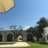 Отель Masseria San Polo, фото 7