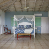 Отель Zephyr Hill - 2 bedroom Villa with awe inspiring views 2 Villa by RedAwning, фото 8