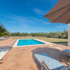 Отель SA FINCA - Villa with private pool in MURO. Free WiFi, фото 15