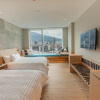 Отель GO Quito Hotel, фото 5