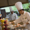 Отель InterContinental Resort Jiuzhai Paradise, an IHG Hotel, фото 32
