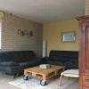 Отель Huijsmansverhuur Type A de Luxe Grevelingen 16, фото 4
