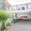 Гостиница Lemongrass Guest House, фото 29