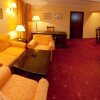 Отель Racova, фото 6