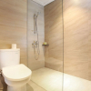 Отель Swiss-Belinn Karawang, фото 9