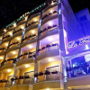 Отель Grand Hotel Victoria, фото 1