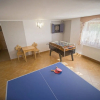 Отель Domek na Gubałówce & Apartamenty - Premium Chalets & Luxury Apartments Gubałówka Zakopane, фото 38