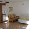 Отель Al Relais Campi, фото 4