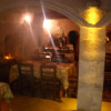 Отель Avlu Cave House, фото 24