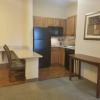 Отель Staybridge Suites Bentonville-Rogers, an IHG Hotel, фото 26
