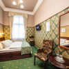 Отель Old Prague Hotel, фото 7