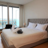 Отель Roof Top Terrace Apartment PDL, фото 4