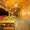 Отель Chuxin Boutique Inn, фото 14