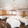 Отель Best Western Plus Executive Court Inn & Conference Center, фото 20