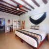 Отель Casa Sofia Holbox, фото 47