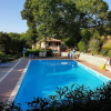 Отель La Rocca Residence, фото 14
