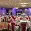 Отель Mercure Northampton, фото 20