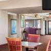 Отель Econo Lodge Greenville, фото 8