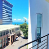 Отель Plaza Residence Jomtien Beach, фото 1