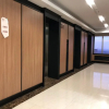 Отель Raden Room at Springwood Residence, фото 2