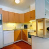 Отель Kulta-Katti Apartments, фото 16