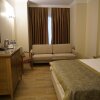 Отель Cinarli Kasri Hotel, фото 3