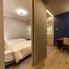 Отель Hound Hotel Signature, фото 30
