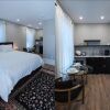 Отель The Victorian luxury suites, фото 3