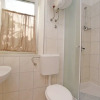 Отель Apartment Mandic, фото 24