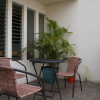 Отель Hostal Libertad, фото 15