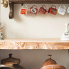 Отель Canongate Luxury Homestay, фото 14