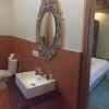 Отель Jukung Dua Guest House, фото 10