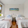 Отель StayAU 2BRM Beach Family House Hampton, фото 4