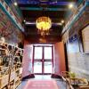 Отель Dongfang Shengda Cultural Hotel, фото 23
