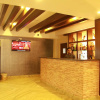 Отель Kumari Star Inn, фото 9