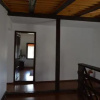 Отель Cabana Ada 2, фото 23