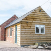 Отель Swallow Barn, фото 11