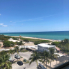Отель The Broadmoor Miami Beach , фото 5