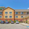 Отель Extended Stay America Suites Jacksonville Camp Lejeune, фото 1