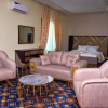 Отель Deja Vu Hotel and Suites, фото 4