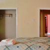 Отель Slice of Heaven, фото 3