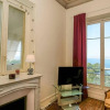 Отель Mont Boron Magnificent View-3 Rooms - Wifi - A.C, фото 8