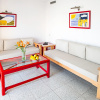 Отель Apartamentos LIVVO Koala Garden, фото 6
