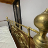 Отель The 10k Stones Villa, фото 7