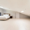Отель Donghae Oceancity Residence Hotel, фото 10