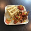Meal